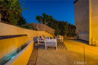 Single Family Residence, 2888 Bernard ct, Laguna Beach, CA 92651 - 71