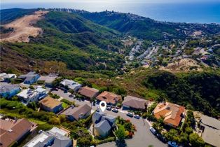 Single Family Residence, 2888 Bernard ct, Laguna Beach, CA 92651 - 73