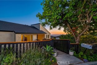 Single Family Residence, 2888 Bernard ct, Laguna Beach, CA 92651 - 8