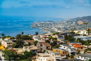 Single Family Residence, 881 Quivera st, Laguna Beach, CA 92651 - 10