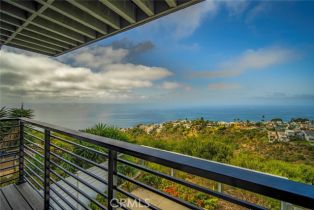 Single Family Residence, 881 Quivera st, Laguna Beach, CA 92651 - 11