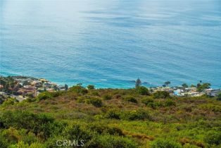 Single Family Residence, 881 Quivera st, Laguna Beach, CA 92651 - 12