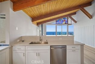 Single Family Residence, 881 Quivera st, Laguna Beach, CA 92651 - 16