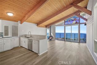 Single Family Residence, 881 Quivera st, Laguna Beach, CA 92651 - 17