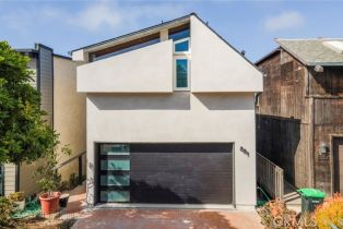 Single Family Residence, 881 Quivera st, Laguna Beach, CA 92651 - 2