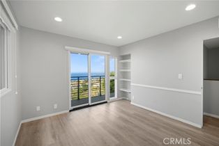 Single Family Residence, 881 Quivera st, Laguna Beach, CA 92651 - 22