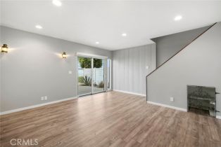 Single Family Residence, 881 Quivera st, Laguna Beach, CA 92651 - 26