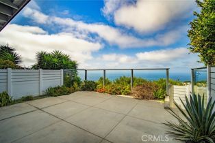 Single Family Residence, 881 Quivera st, Laguna Beach, CA 92651 - 27