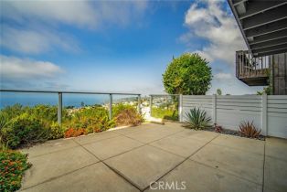 Single Family Residence, 881 Quivera st, Laguna Beach, CA 92651 - 28