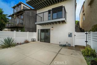 Single Family Residence, 881 Quivera st, Laguna Beach, CA 92651 - 29