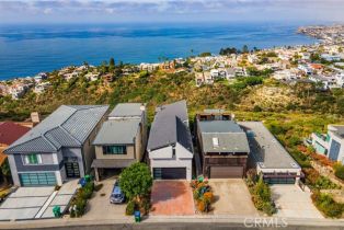 Single Family Residence, 881 Quivera st, Laguna Beach, CA 92651 - 3