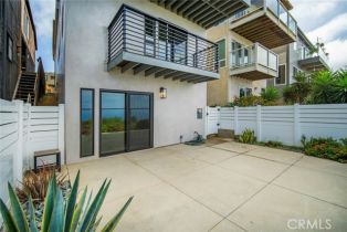 Single Family Residence, 881 Quivera st, Laguna Beach, CA 92651 - 30