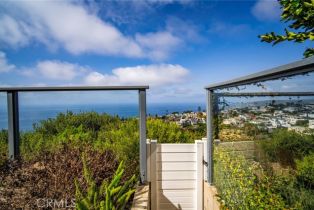 Single Family Residence, 881 Quivera st, Laguna Beach, CA 92651 - 31