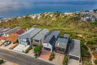 Single Family Residence, 881 Quivera st, Laguna Beach, CA 92651 - 32