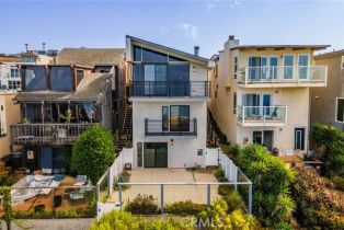 Single Family Residence, 881 Quivera st, Laguna Beach, CA 92651 - 4