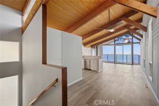 Single Family Residence, 881 Quivera st, Laguna Beach, CA 92651 - 5