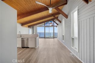 Single Family Residence, 881 Quivera st, Laguna Beach, CA 92651 - 6