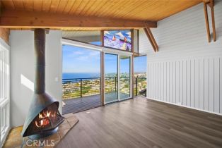 Single Family Residence, 881 Quivera st, Laguna Beach, CA 92651 - 7