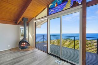 Single Family Residence, 881 Quivera st, Laguna Beach, CA 92651 - 8