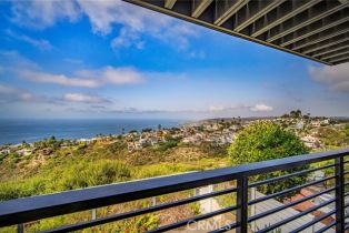 Single Family Residence, 881 Quivera st, Laguna Beach, CA 92651 - 9