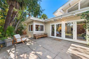 Single Family Residence, 19292 Sierra Inez rd, Irvine, CA 92603 - 11