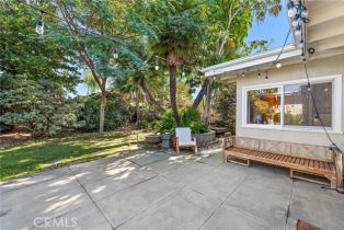 Single Family Residence, 19292 Sierra Inez rd, Irvine, CA 92603 - 12