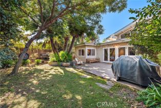 Single Family Residence, 19292 Sierra Inez rd, Irvine, CA 92603 - 13