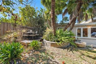 Single Family Residence, 19292 Sierra Inez rd, Irvine, CA 92603 - 15