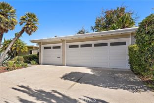 Single Family Residence, 19292 Sierra Inez rd, Irvine, CA 92603 - 2