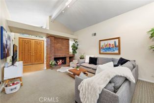 Single Family Residence, 19292 Sierra Inez rd, Irvine, CA 92603 - 23