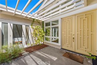 Single Family Residence, 19292 Sierra Inez rd, Irvine, CA 92603 - 3