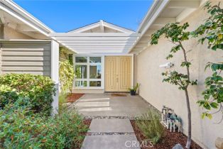 Single Family Residence, 19292 Sierra Inez rd, Irvine, CA 92603 - 34