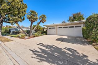 Single Family Residence, 19292 Sierra Inez rd, Irvine, CA 92603 - 35