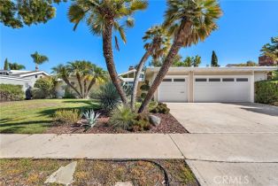 Single Family Residence, 19292 Sierra Inez rd, Irvine, CA 92603 - 36