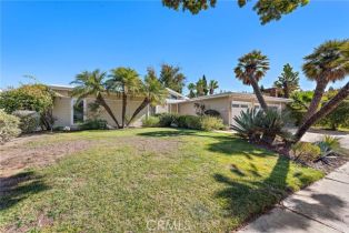 Single Family Residence, 19292 Sierra Inez rd, Irvine, CA 92603 - 37