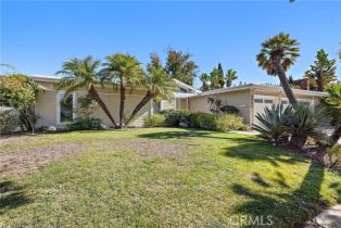 Single Family Residence, 19292 Sierra Inez rd, Irvine, CA 92603 - 38