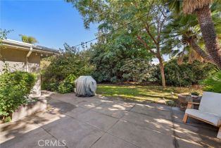 Single Family Residence, 19292 Sierra Inez rd, Irvine, CA 92603 - 40