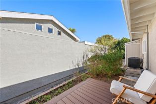 Single Family Residence, 19292 Sierra Inez rd, Irvine, CA 92603 - 43