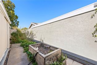 Single Family Residence, 19292 Sierra Inez rd, Irvine, CA 92603 - 44