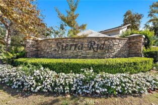 Single Family Residence, 19292 Sierra Inez rd, Irvine, CA 92603 - 45