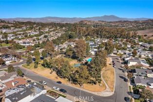 Single Family Residence, 19292 Sierra Inez rd, Irvine, CA 92603 - 46