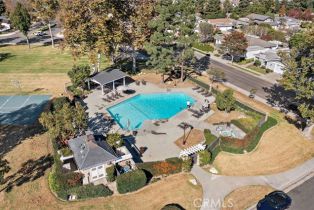 Single Family Residence, 19292 Sierra Inez rd, Irvine, CA 92603 - 48