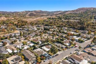 Single Family Residence, 19292 Sierra Inez rd, Irvine, CA 92603 - 51