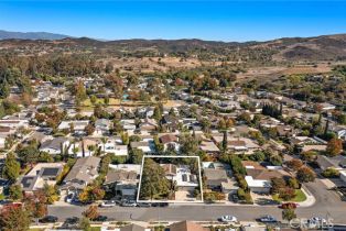 Single Family Residence, 19292 Sierra Inez rd, Irvine, CA 92603 - 52