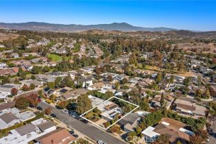 Single Family Residence, 19292 Sierra Inez rd, Irvine, CA 92603 - 53