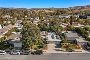 Single Family Residence, 19292 Sierra Inez rd, Irvine, CA 92603 - 54