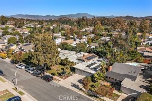 Single Family Residence, 19292 Sierra Inez rd, Irvine, CA 92603 - 55