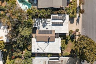 Single Family Residence, 19292 Sierra Inez rd, Irvine, CA 92603 - 56