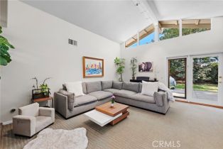 Single Family Residence, 19292 Sierra Inez rd, Irvine, CA 92603 - 6