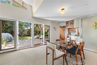 Single Family Residence, 19292 Sierra Inez rd, Irvine, CA 92603 - 8